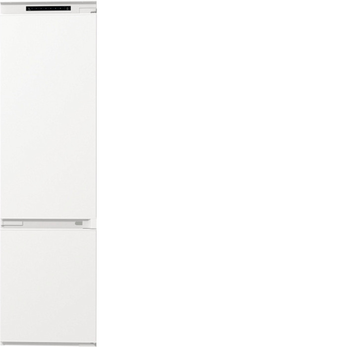 Холодильник GORENJE NRKI419EP1