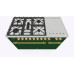 Варочный центр ILVE P12SQNE3/EGG Варочный центр ILVE P12SQNE3/EGG