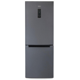 Холодильник БИРЮСА W920NF Холодильник БИРЮСА W920NF