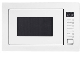 Микроволновая печь EXITEQ EXM-104 white
