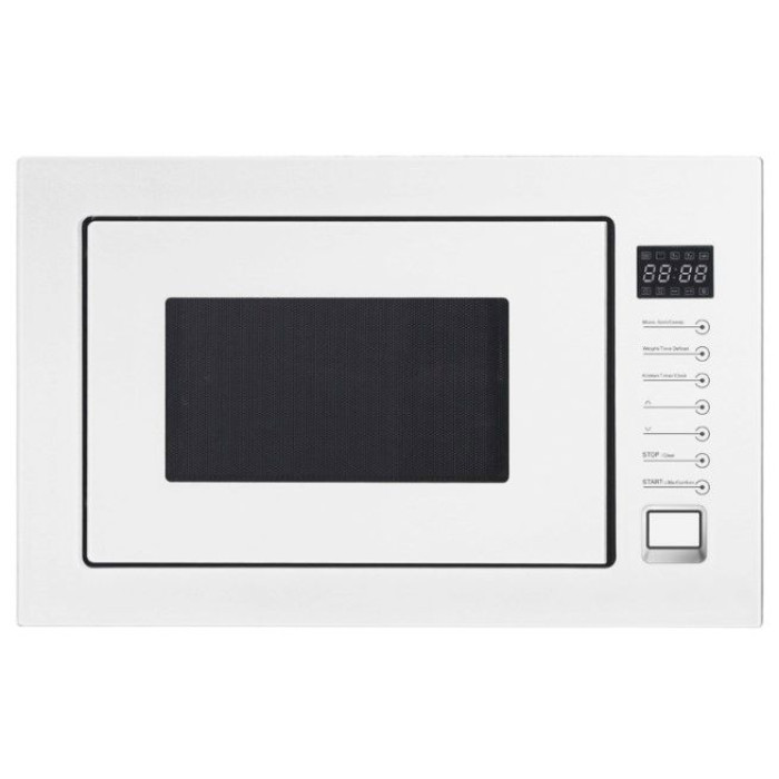 Микроволновая печь EXITEQ EXM-104 white Микроволновая печь EXITEQ EXM-104 white