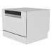 Посудомоечная машина PIONEER DWM03 Посудомоечная машина PIONEER DWM03