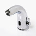Смеситель WASSERKRAFT Rossel 2813 Смеситель WASSERKRAFT Rossel 2813