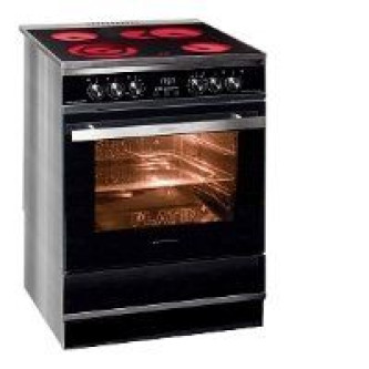 Плита электрическая KAISER hc 62062 k moire