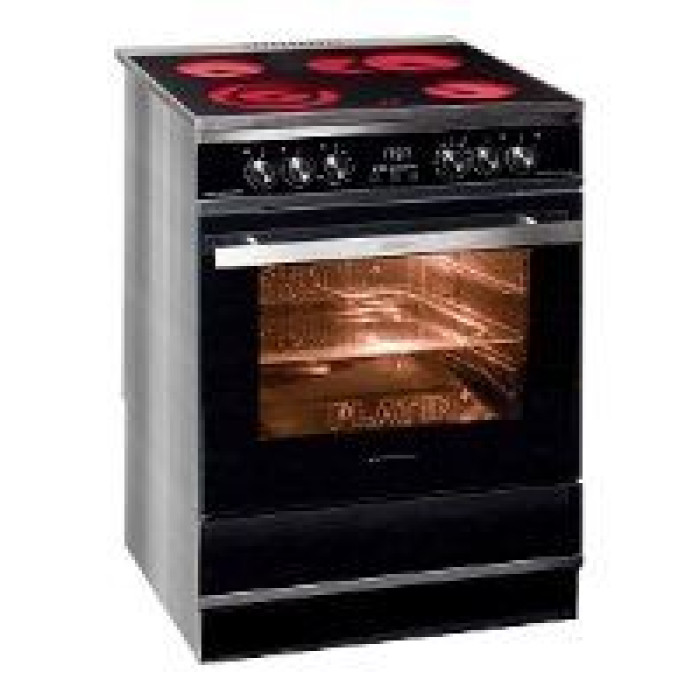 Плита электрическая KAISER hc 62062 k moire Плита электрическая KAISER hc 62062 k moire