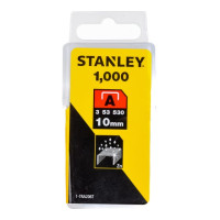Скоба для степлера тип “a” STANLEY 1-tra206t Скоба для степлера тип “a” STANLEY 1-tra206t