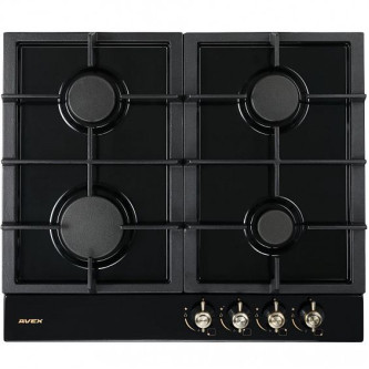 Варочная поверхность AVEX HS 6241 BR