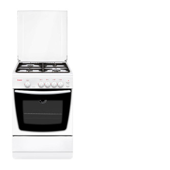 Плита GEFEST CG 60MC6 K73