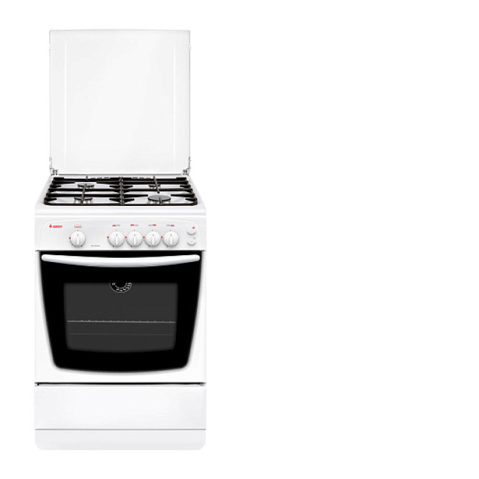 Плита GEFEST CG 60MC6 K73 Плита GEFEST CG 60MC6 K73