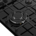 Варочная поверхность MEFERI MGH453BK GLASS POWER Варочная поверхность MEFERI MGH453BK GLASS POWER