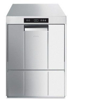 Посудомоечная машина SMEG cw 511mda-2 Посудомоечная машина SMEG cw 511mda-2