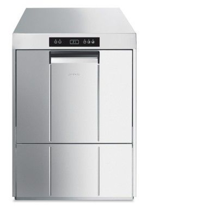Посудомоечная машина SMEG cw 511mda-2 Посудомоечная машина SMEG cw 511mda-2