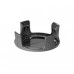 Блендер KITCHENAID 5KHB2570EAC Блендер KITCHENAID 5KHB2570EAC