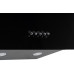 Вытяжка SCHAUB LORENZ SLD DY5410 Вытяжка SCHAUB LORENZ SLD DY5410