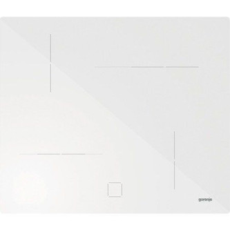 Поверхность GORENJE ecd 62 w