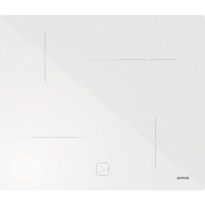 Поверхность GORENJE ecd 62 w