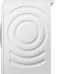 Стиральная машина BOSCH WAXH2E0LSN