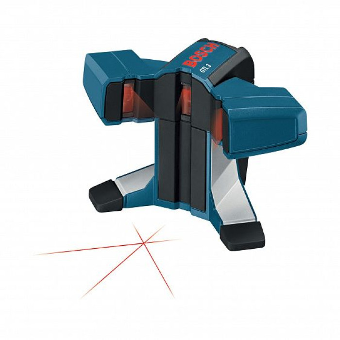 Нивелир BOSCH gtl 3 Нивелир BOSCH gtl 3