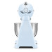 Миксер SMEG SMF03PBEU Миксер SMEG SMF03PBEU