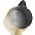 Кофеварка BRAYER BR1144 Кофеварка BRAYER BR1144