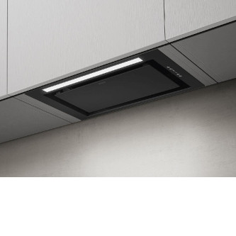 Вытяжка ELICA LANE SENSOR BL MAT/A/72 (PRF0188480)
