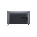Телевизор LG 50UQ76003LD Телевизор LG 50UQ76003LD