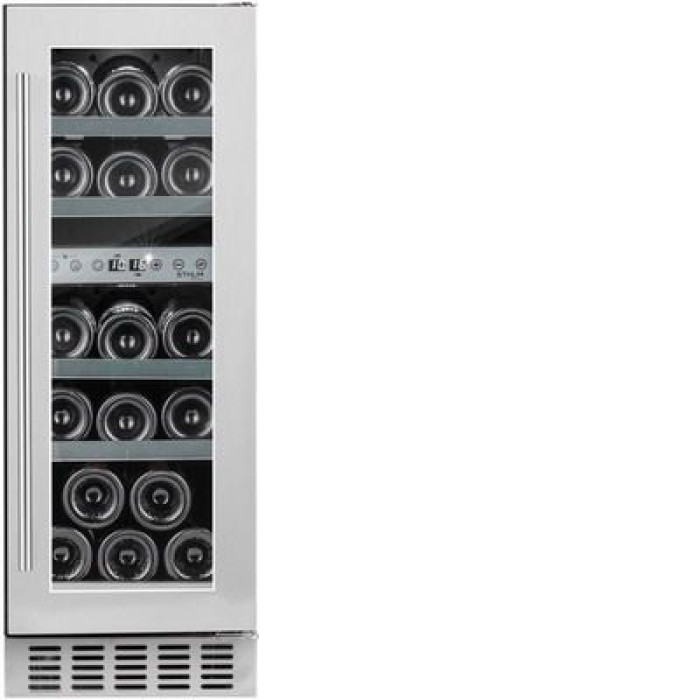 Винный шкаф TEMPTECH STX30DS Винный шкаф TEMPTECH STX30DS