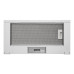 Вытяжка KRONA Kamilla 600 glass white (1 мотор)