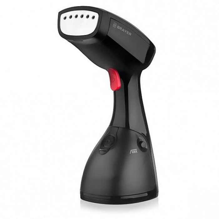 Отпариватель BRAYER BR4122 Отпариватель BRAYER BR4122