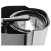 Кофеварка SENCOR SCE 3050SS Кофеварка SENCOR SCE 3050SS