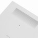 Варочная поверхность HOMSair HIC32BWH Inverter Варочная поверхность HOMSair HIC32BWH Inverter