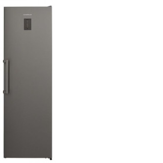Холодильник SCANDILUX R 711 EZ X Inox Холодильник SCANDILUX R 711 EZ X Inox