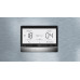Холодильник BOSCH KGD86AI31U Холодильник BOSCH KGD86AI31U