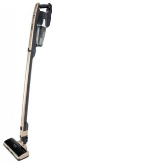 Пылесос VITEK VT-8140(MC) Пылесос VITEK VT-8140(MC)