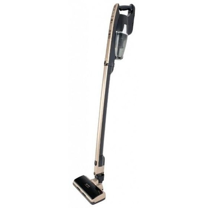 Пылесос VITEK VT-8140(MC) Пылесос VITEK VT-8140(MC)