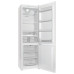 Холодильник Indesit ITF 020 W Холодильник Indesit ITF 020 W