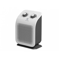 Тепловентилятор ELECTROLUX efh/s-1120 Тепловентилятор ELECTROLUX efh/s-1120