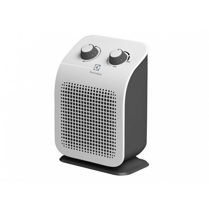 Тепловентилятор ELECTROLUX efh/s-1120 Тепловентилятор ELECTROLUX efh/s-1120