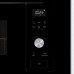 Микроволновая печь GORENJE BMX201AG1BG Микроволновая печь GORENJE BMX201AG1BG