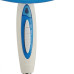Вентилятор CENTEK CT-5004 blue (2шт в упаковке)