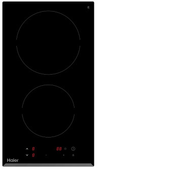 Варочная поверхность HAIER HHY-C32RVB