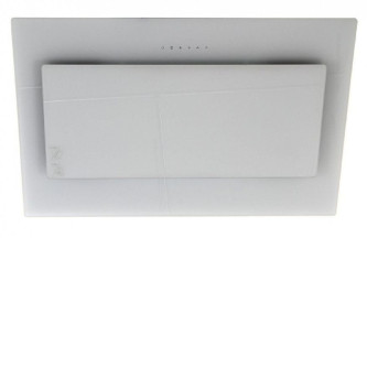 Вытяжка Leran RH 9406 WG
