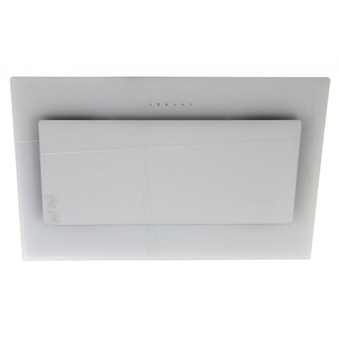 Вытяжка Leran RH 9406 WG Вытяжка Leran RH 9406 WG
