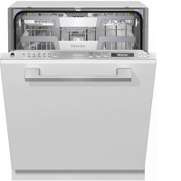 Посудомоечная машина MIELE G 7160 SCVi Посудомоечная машина MIELE G 7160 SCVi