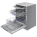 Посудомоечная машина MEFERI MDW6073 ULTRA