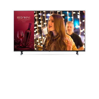 Телевизор LG 50UR640S0ZD Телевизор LG 50UR640S0ZD