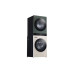Стиральная машина LG W1S1CVKK2HM Стиральная машина LG W1S1CVKK2HM