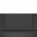 Посудомоечная машина SMEG STL333CL