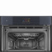 Духовой шкаф SMEG SO4104APG Духовой шкаф SMEG SO4104APG
