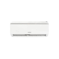 Сплит-система БИРЮСА B-07DPR/B-07DPQ Сплит-система БИРЮСА B-07DPR/B-07DPQ